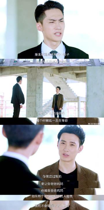 从“打boss”到“被boss打”那些年我们与代码的爱恨情仇 从“打boss”到“被boss打”那些年我们与代码的爱恨情仇