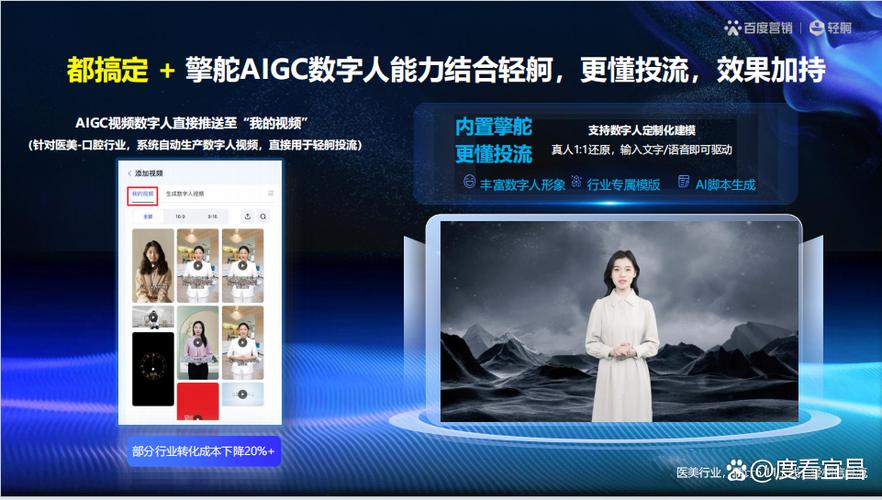 智能管家未来家庭的贴心伙伴 智能管家未来家庭的贴心伙伴